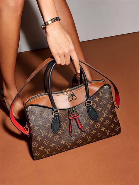 lv ladies handbags|louis vuitton women's handbag collection.